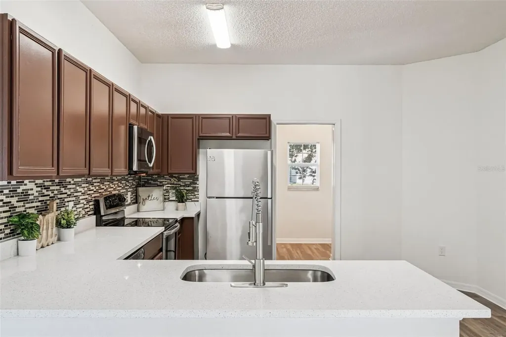 554 Nogales Court Kissimmee FL 34758