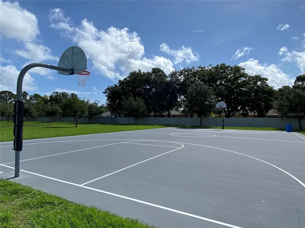 554 Nogales Court Kissimmee FL 34758