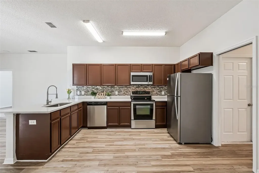 554 Nogales Court Kissimmee FL 34758