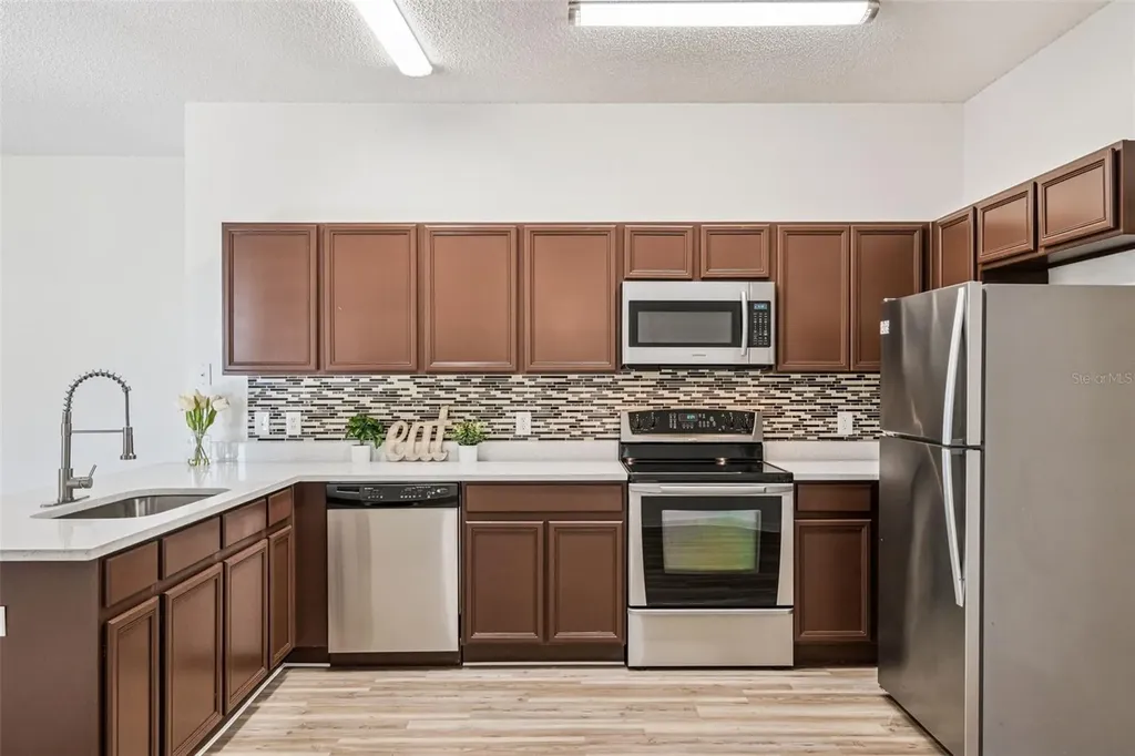 554 Nogales Court Kissimmee FL 34758