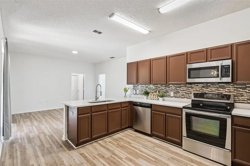 554 Nogales Court Kissimmee FL 34758