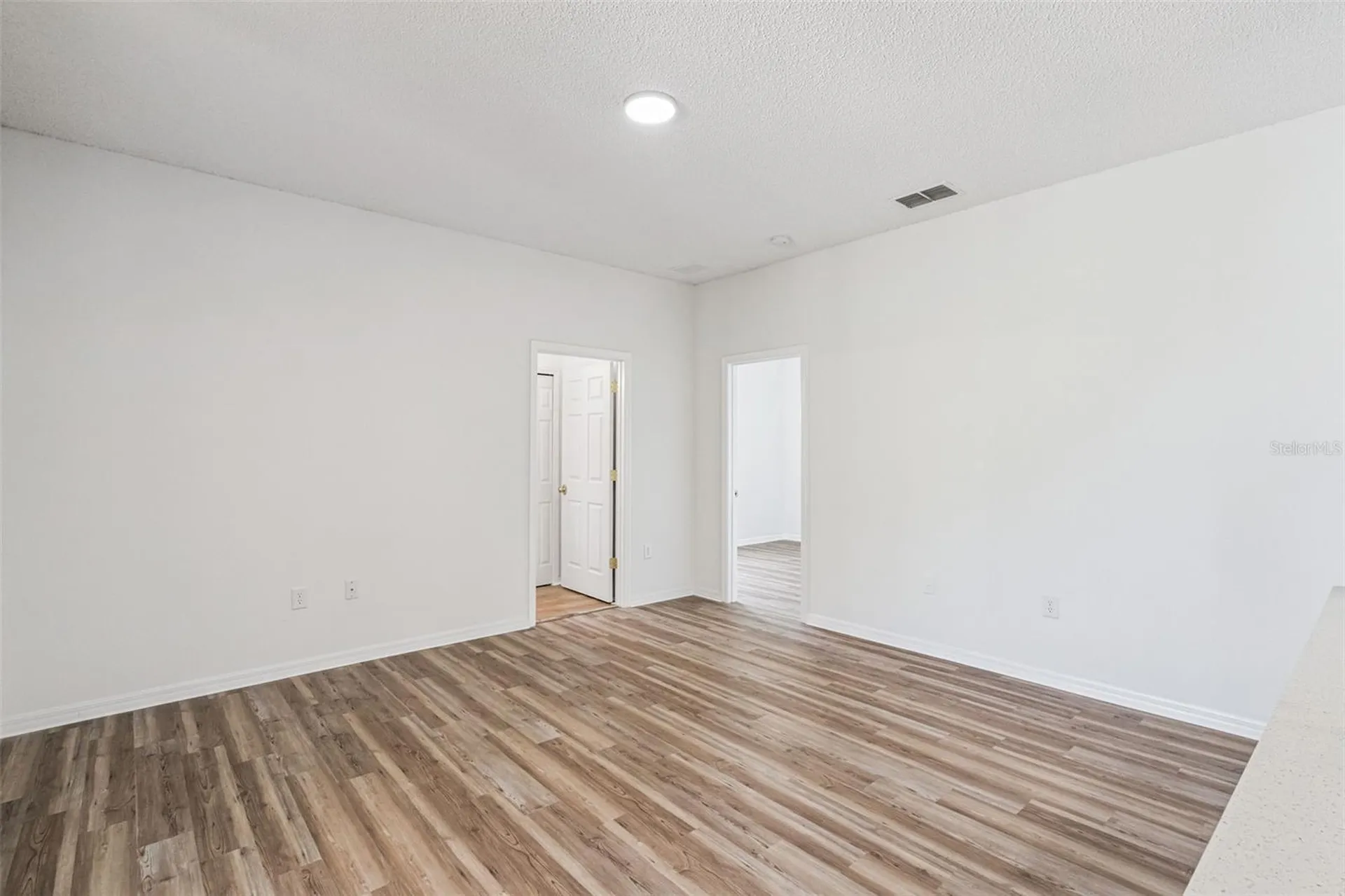 554 Nogales Court Kissimmee FL 34758