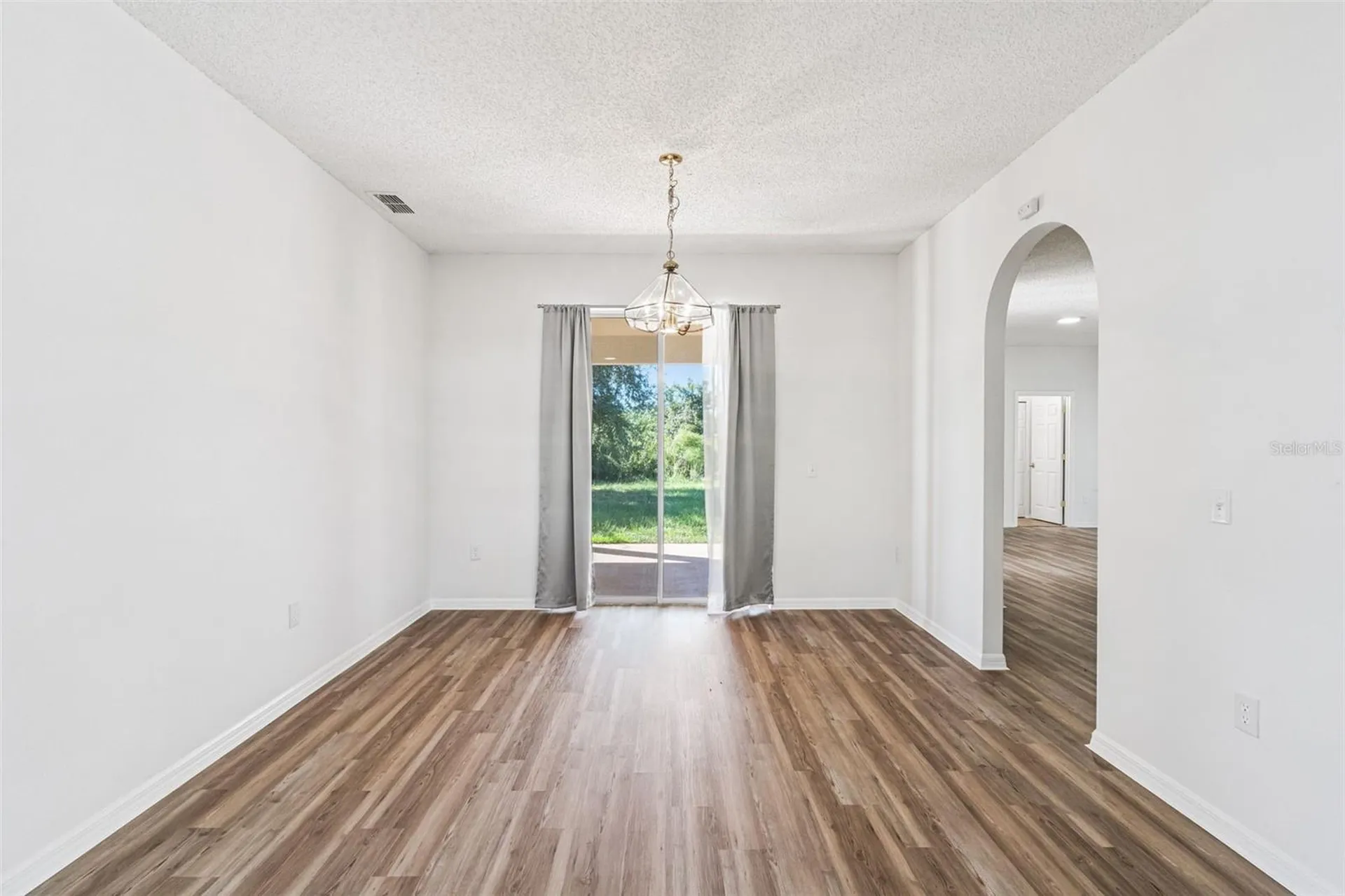 554 Nogales Court Kissimmee FL 34758