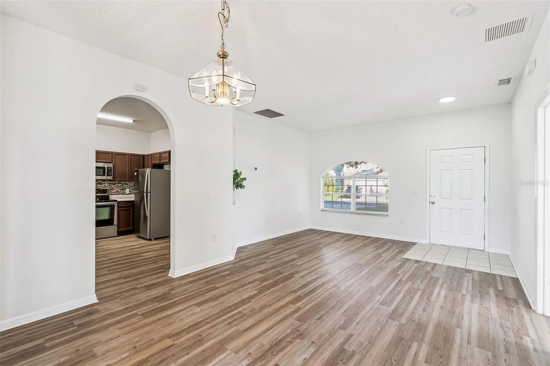 554 Nogales Court Kissimmee FL 34758