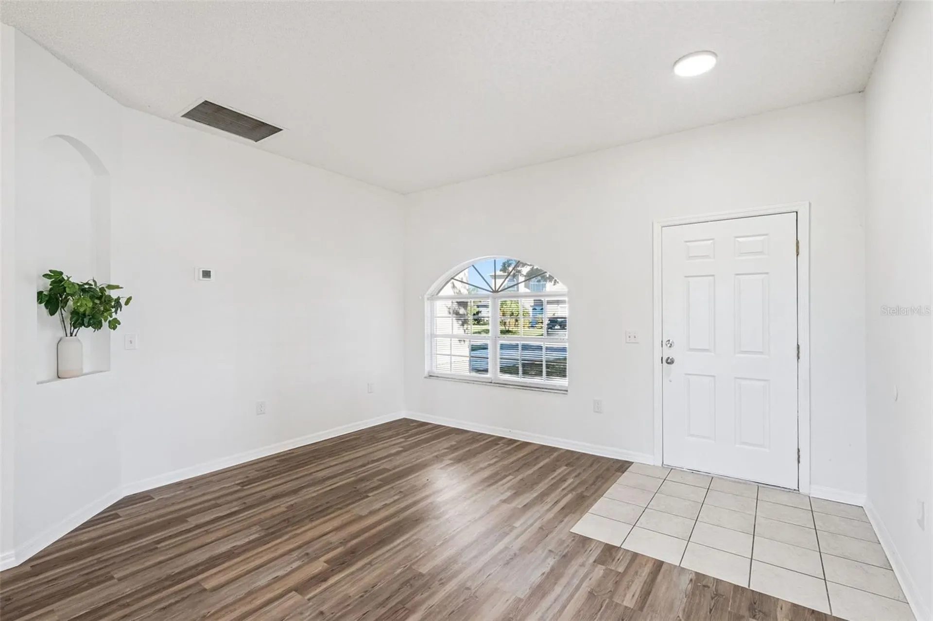 554 Nogales Court Kissimmee FL 34758