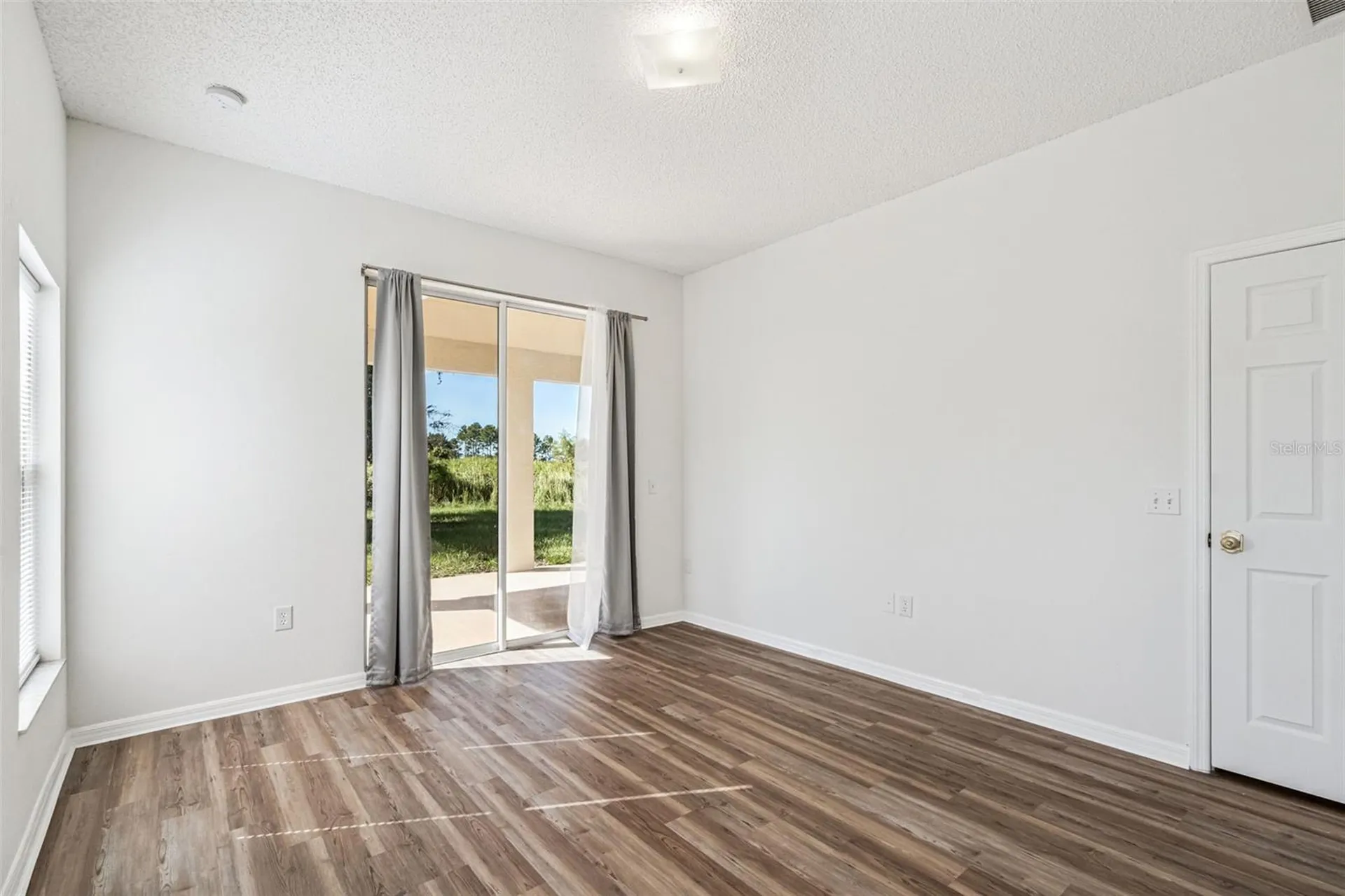 554 Nogales Court Kissimmee FL 34758