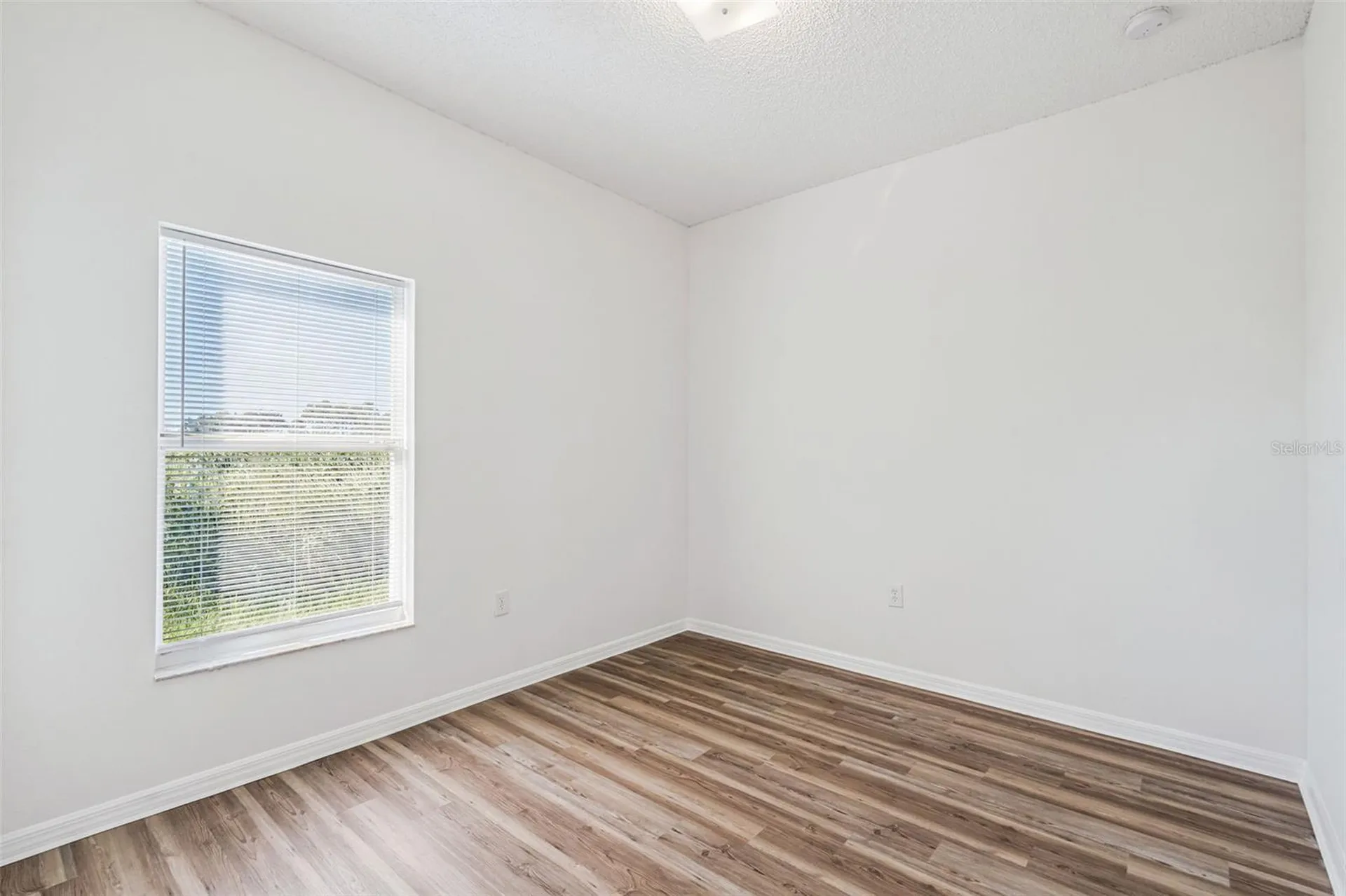 554 Nogales Court Kissimmee FL 34758