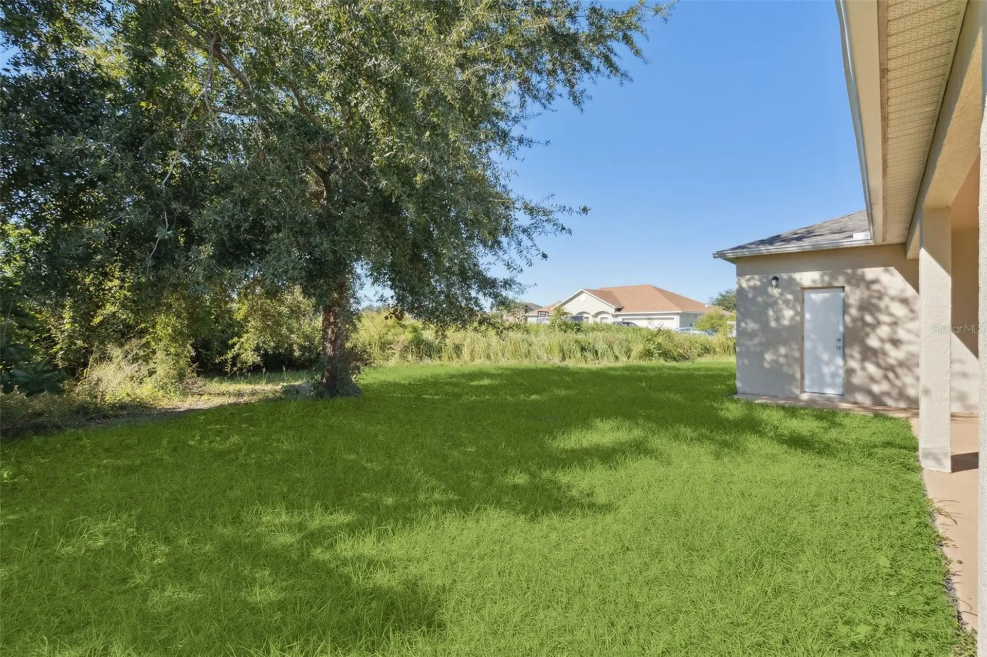 554 Nogales Court Kissimmee FL 34758