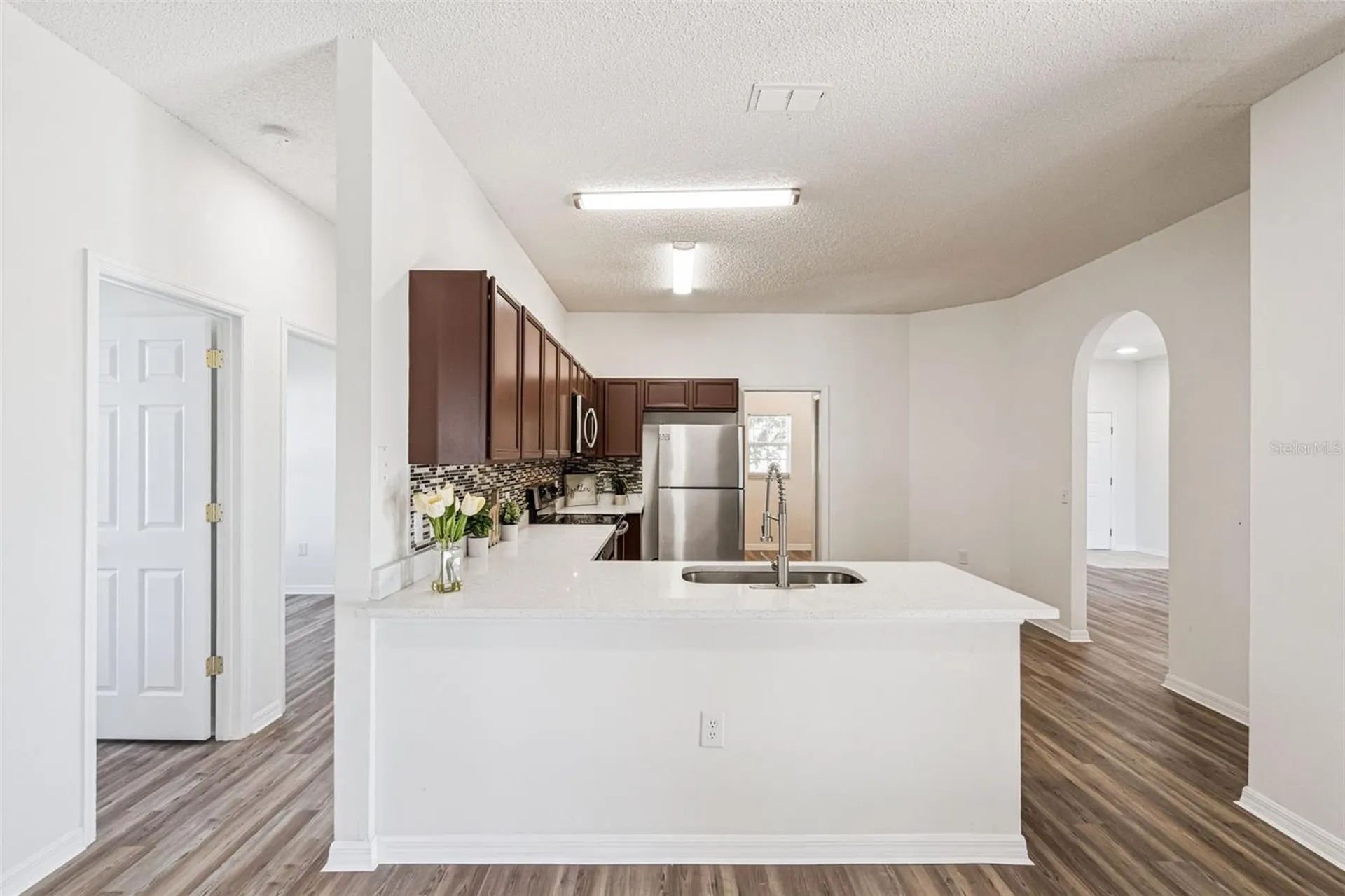 554 Nogales Court Kissimmee FL 34758