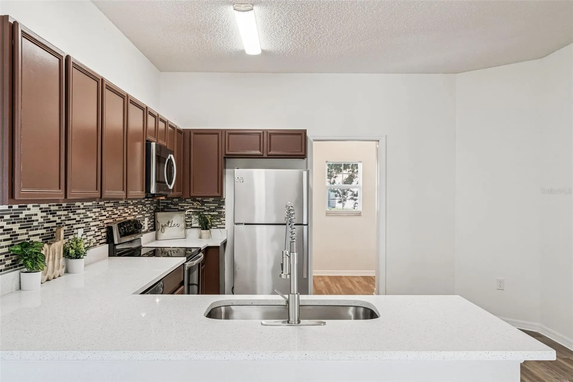554 Nogales Court Kissimmee FL 34758