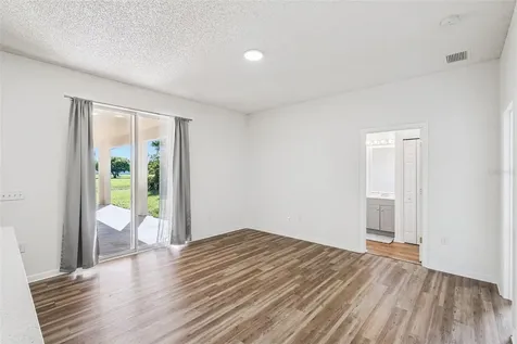 554 Nogales Court Kissimmee FL 34758