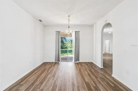 554 Nogales Court Kissimmee FL 34758