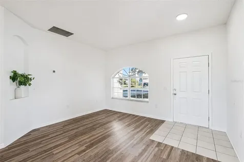 554 Nogales Court Kissimmee FL 34758