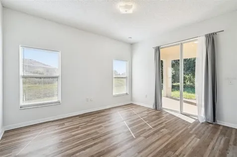 554 Nogales Court Kissimmee FL 34758