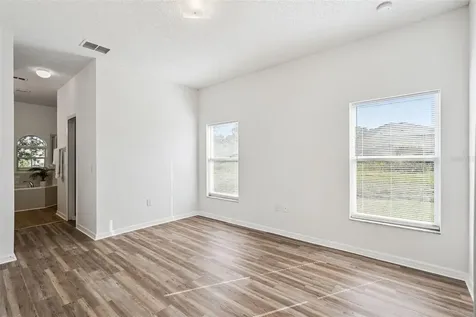 554 Nogales Court Kissimmee FL 34758