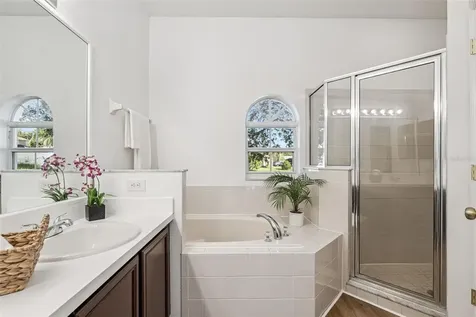 554 Nogales Court Kissimmee FL 34758