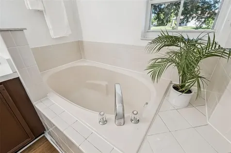 554 Nogales Court Kissimmee FL 34758