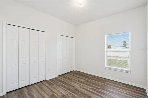 554 Nogales Court Kissimmee FL 34758