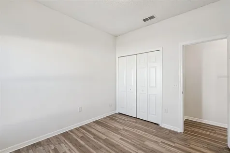 554 Nogales Court Kissimmee FL 34758
