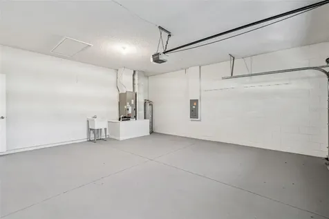 554 Nogales Court Kissimmee FL 34758