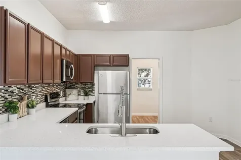 554 Nogales Court Kissimmee FL 34758