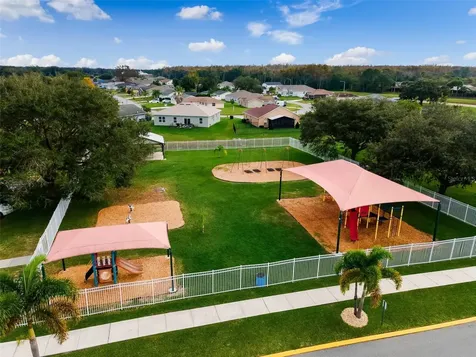 554 Nogales Court Kissimmee FL 34758