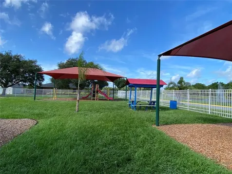 554 Nogales Court Kissimmee FL 34758