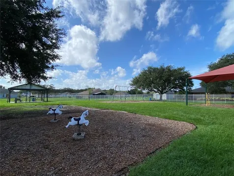 554 Nogales Court Kissimmee FL 34758
