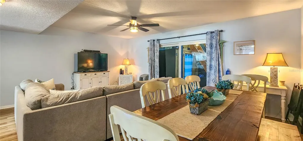 625 N Halifax Avenue Daytona Beach FL 32118
