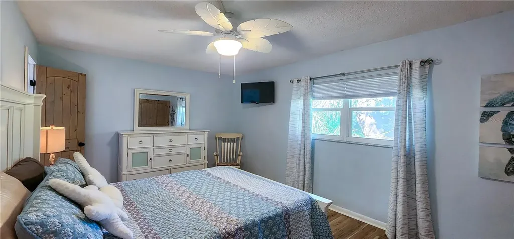 625 N Halifax Avenue Daytona Beach FL 32118