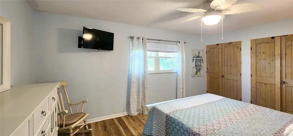 625 N Halifax Avenue Daytona Beach FL 32118