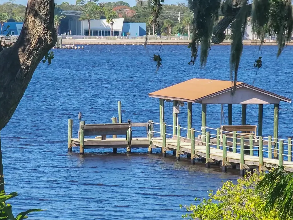 625 N Halifax Avenue Daytona Beach FL 32118