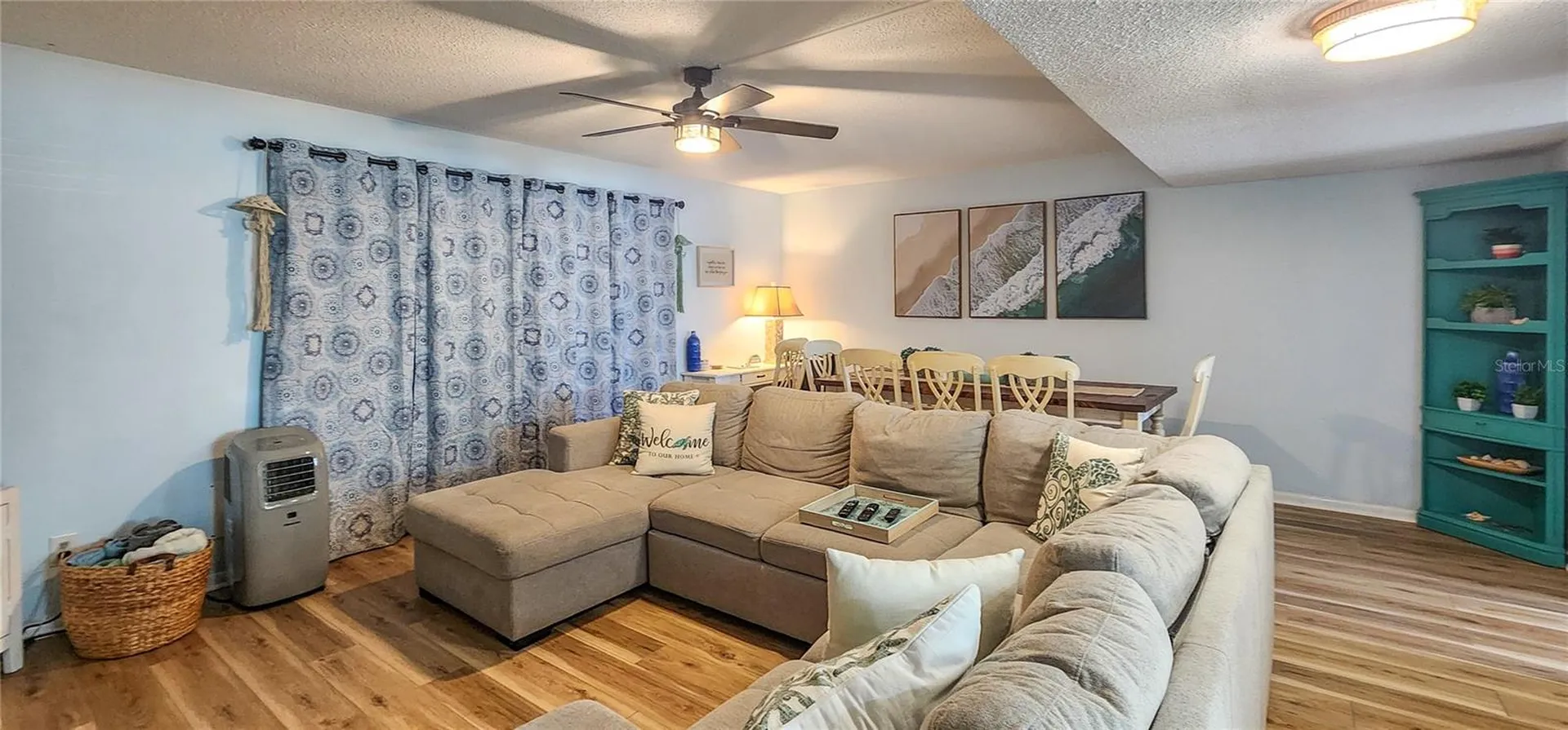 625 N Halifax Avenue Daytona Beach FL 32118