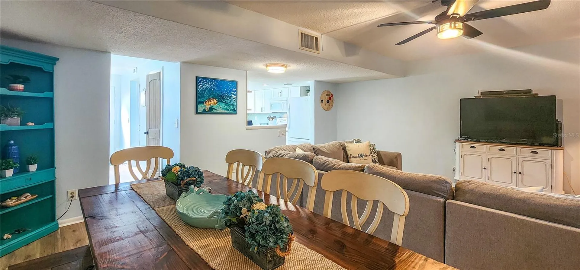 625 N Halifax Avenue Daytona Beach FL 32118