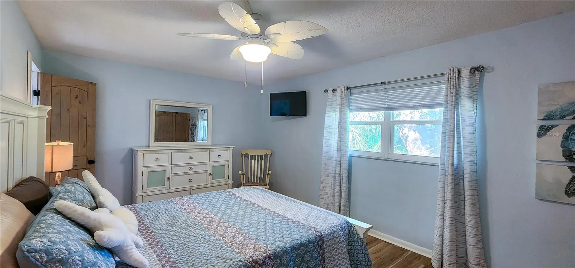 625 N Halifax Avenue Daytona Beach FL 32118