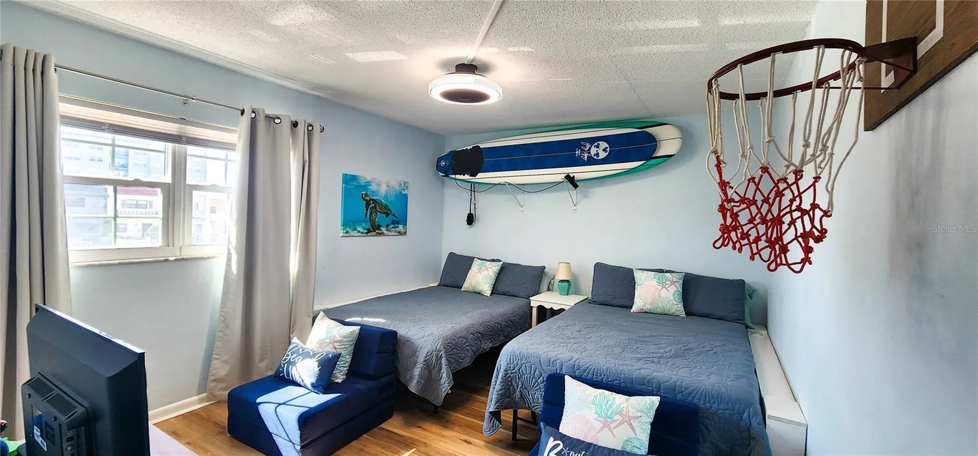 625 N Halifax Avenue Daytona Beach FL 32118
