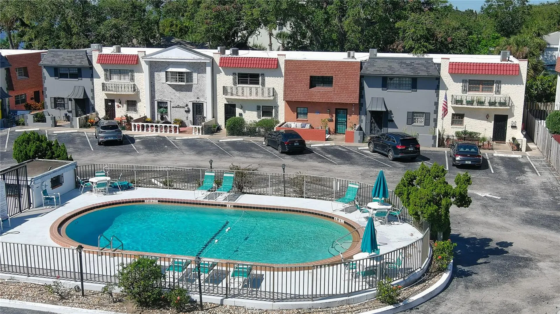 625 N Halifax Avenue Daytona Beach FL 32118