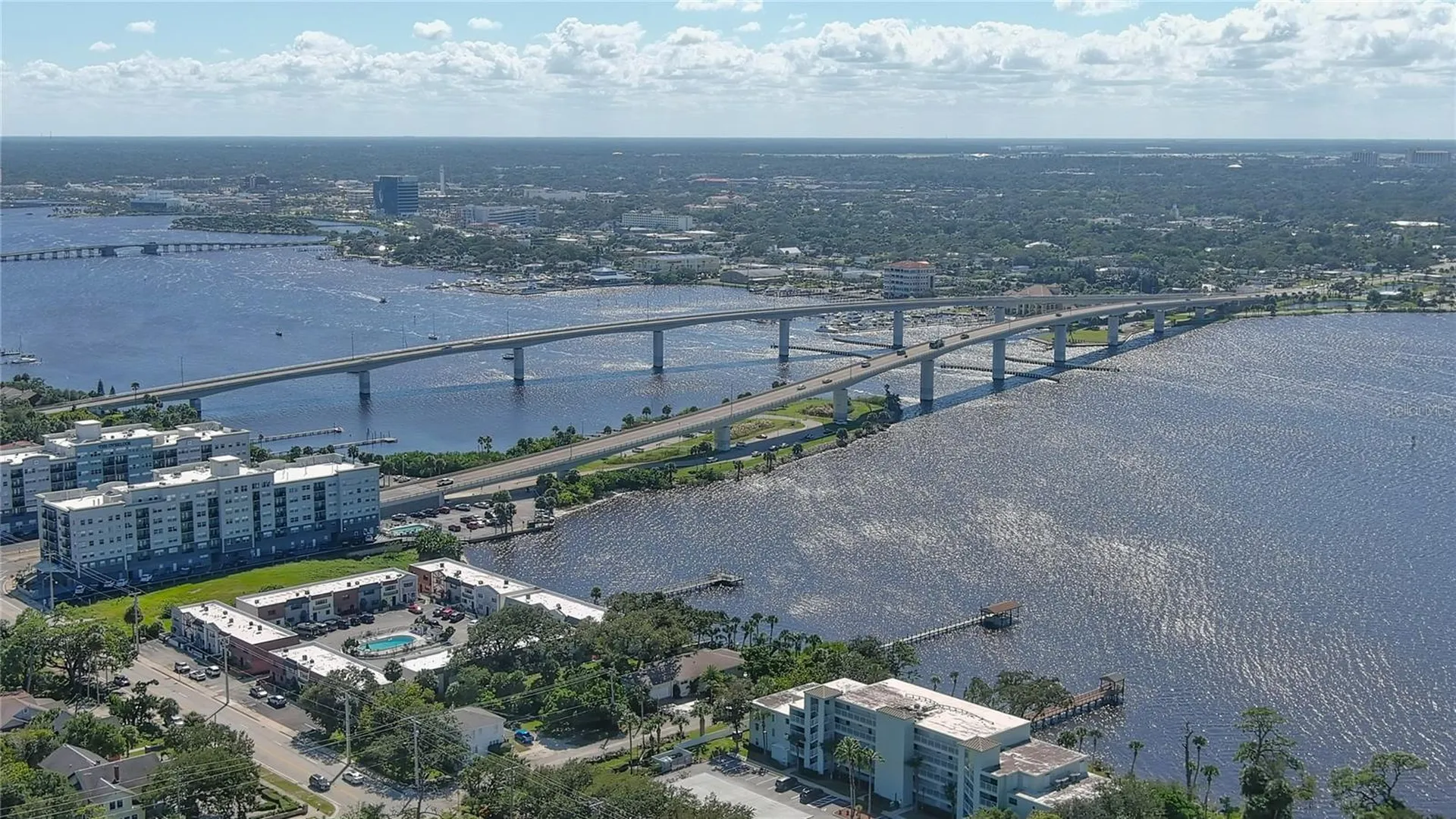 625 N Halifax Avenue Daytona Beach FL 32118