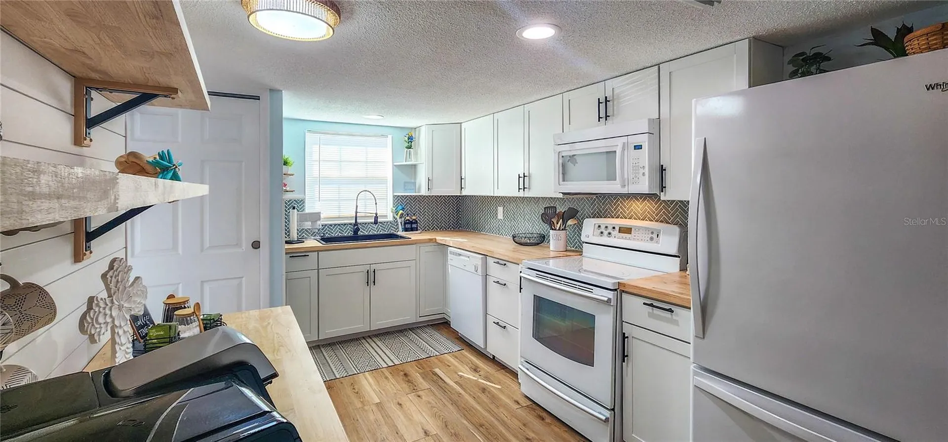 625 N Halifax Avenue Daytona Beach FL 32118