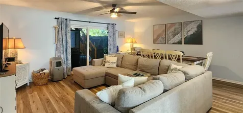 625 N Halifax Avenue Daytona Beach FL 32118