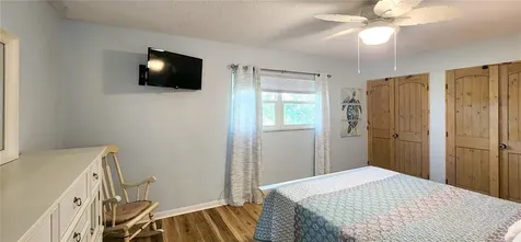 625 N Halifax Avenue Daytona Beach FL 32118