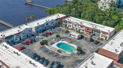 625 N Halifax Avenue Daytona Beach FL 32118