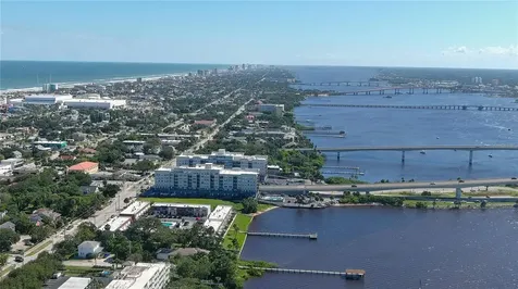 625 N Halifax Avenue Daytona Beach FL 32118