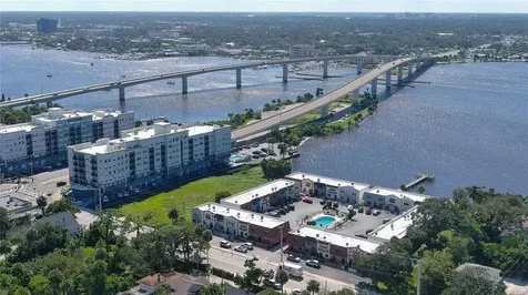 625 N Halifax Avenue Daytona Beach FL 32118