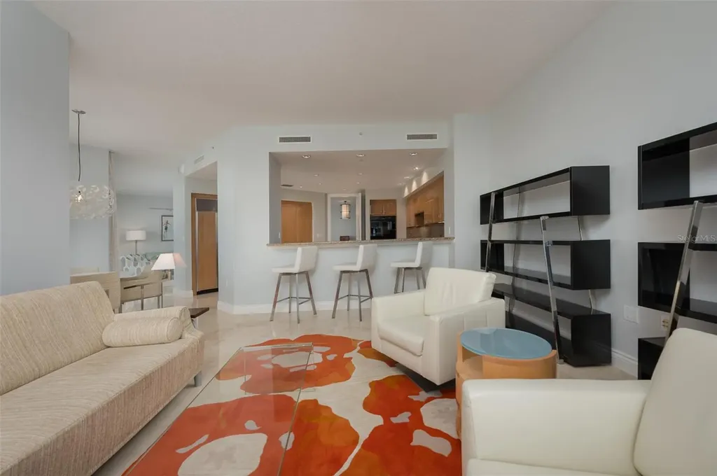 2050 Benjamin Franklin Drive Sarasota FL 34236