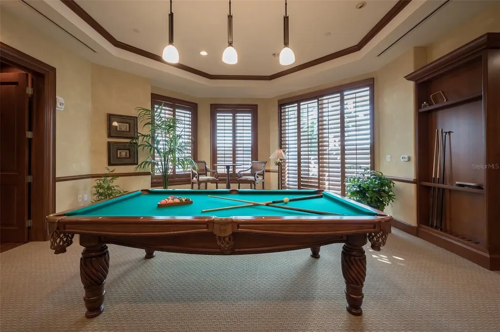 2050 Benjamin Franklin Drive Sarasota FL 34236