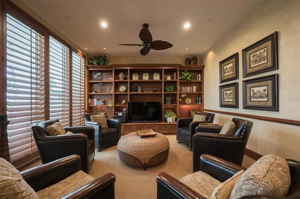 2050 Benjamin Franklin Drive Sarasota FL 34236