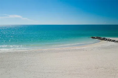 2050 Benjamin Franklin Drive Sarasota FL 34236