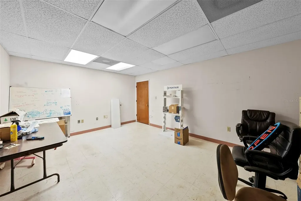 1400 W Bay Drive Largo FL 33770