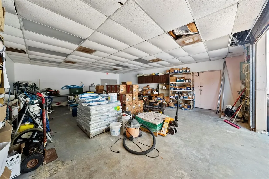 1400 W Bay Drive Largo FL 33770